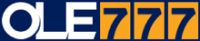Ole777-VG-Logo