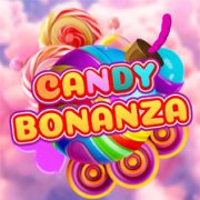 candy-bonanza-OLE