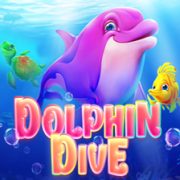 dolphin-dive-slot-OLE