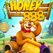 honey888-games-OLE