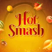 hot-smash-games-OLE