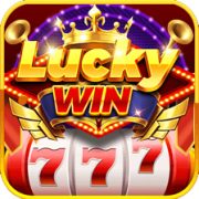 lucky-games-OLE