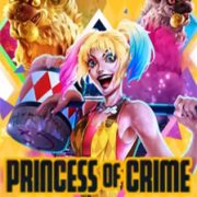 princess-of-crime-games-OLE
